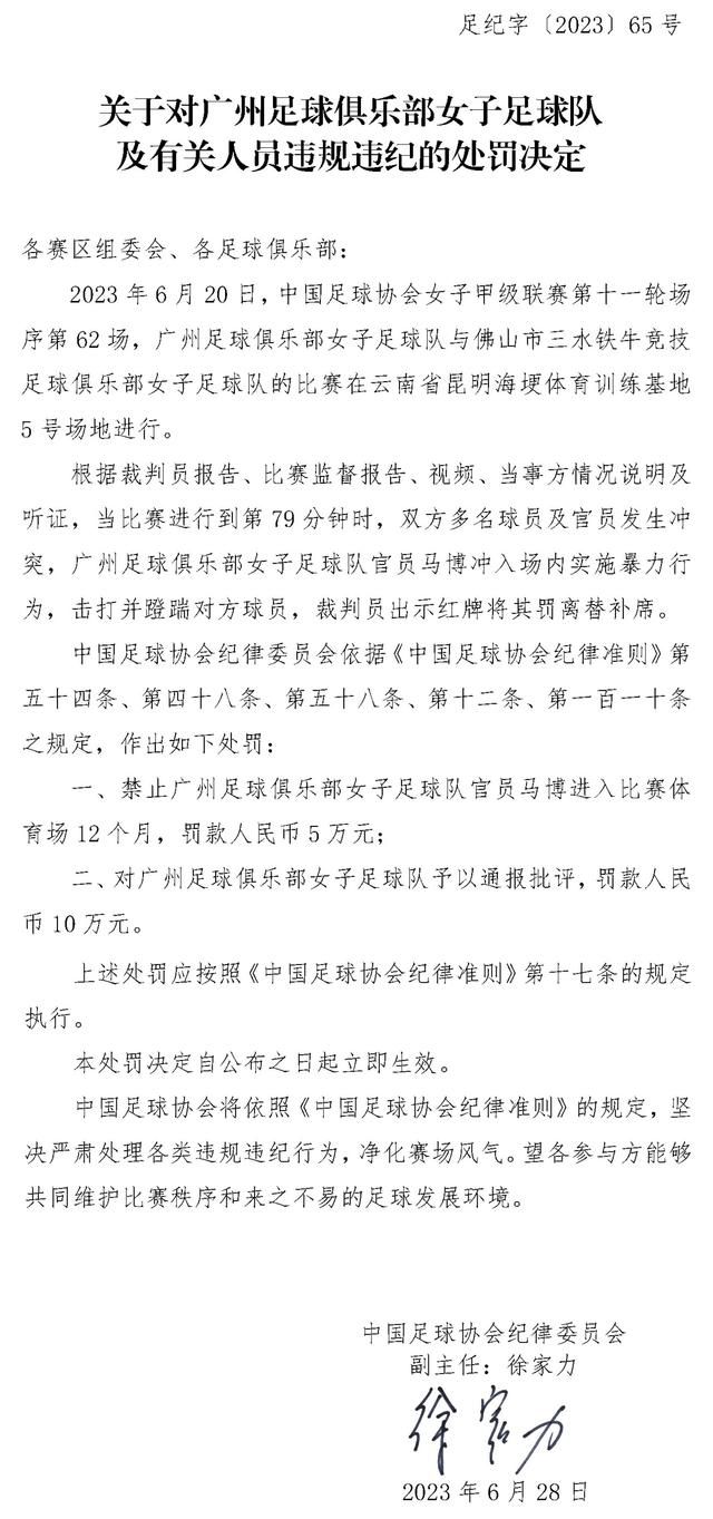 那些资产过千亿，甚至达到世界五百强的企业，无一不是在这种动力的驱使下，才越来越强大的。